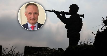 Ważą się losy Pokrowska. Czy Rosjanie faktycznie mają przewagę na froncie?
