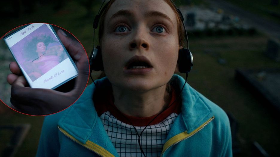 Netflix