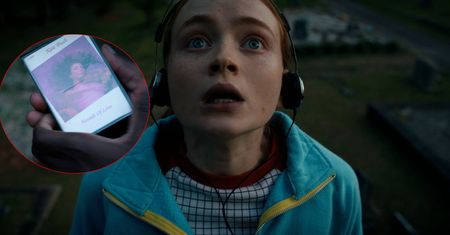 Ta piosenka ma 37 lat. Dzięki "Stranger Things" znów trafiła na listy przebojów