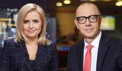 Wiosna w Polsat News. "Raport" także w soboty, pojawi się "Czysta Polska"