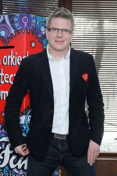 Obraz