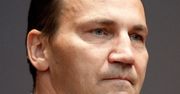 Sikorski: najpierw aktualne problemy, potem dalsze reformy