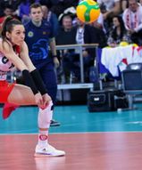 Co z powrotem Zuzanny Góreckiej? Są nowe informacje