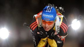 Codzienny przegląd narciarski (25.11)