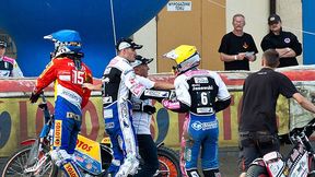 MMA: Oskar Piechota zawalczy na MMA Attack 4