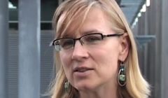 Agata Nowakowska po 24 latach opuszcza „Gazetę Wyborczą”, zostanie rzecznikiem sieci Rossmann