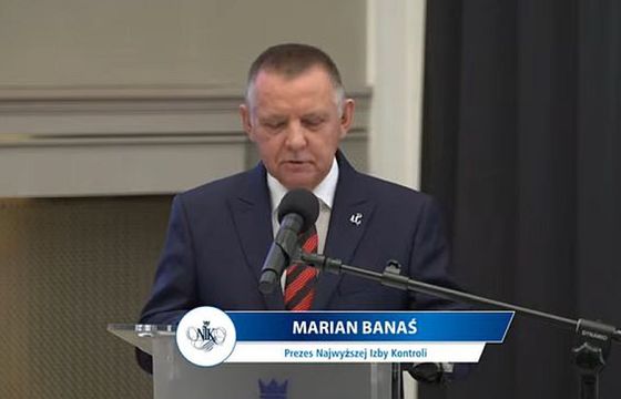 NIK zarzuca TVP niegospodarność. Rekordowe wydatki na wynagrodzenia, "Sylwestra Marzeń" i SwipeTO