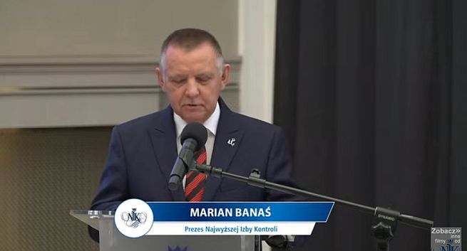 NIK zarzuca TVP niegospodarność. Rekordowe wydatki na wynagrodzenia, "Sylwestra Marzeń" i SwipeTO