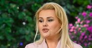 Osoby otyłe zapłacą za dwa miejsca w samolocie w USA. Kinga Zawodnik: "Skandal"
