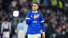 Walczy z klubem o ponad milion euro. Zaczęło się od wpisu na Instagramie