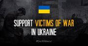 Twórcy This War of Mine wspierają Ukrainę. 11 bit studios wydało oświadczenie