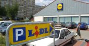 Lidl przechodzi sam siebie. Hitowy produkt za grosze