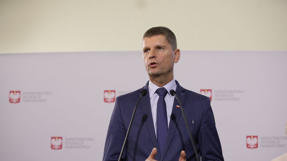 piontkowski