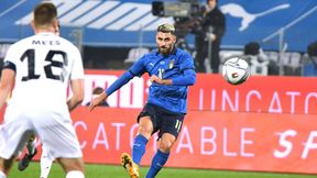 Liga Narodów. Włochy - Polska. Kolejne problemy rywali Biało-Czerwonych