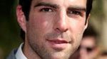 Zachary Quinto
