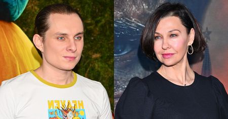 Ralph Kaminski OSTRO odpowiada Annie Popek. Mówi o wierze na pokaz