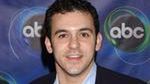 Fred Savage