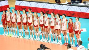 Startują mistrzostwa świata U-19. Reprezentacja Polski w grupie śmierci