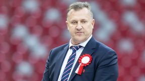 PZPN i MON łączą siły. I to tuż przed finałem Pucharu Polski