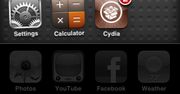 Jailbreak 4.0 dla wszystkich!