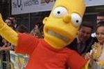 "Simpsonowie" wrócili do wenezuelskiej telewizji