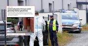 Martwe płody w Lutoryżu. O sprawie piszą nawet w Turcji