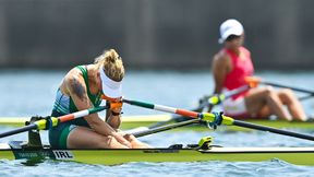Tokio 2020. Znamy komplet finalistów w wioślarstwie. Zabraknie mistrzów świata