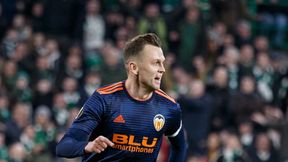 Liga Europy: hiszpańskie podboje. Porażka klubu Damiana Kądziora