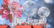 Wstępny kalendarz Pucharu Świata na sezon 2026/2027