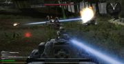 GOG użył mocy i serwery Star Wars Battlefront 2 ożyły. Tego z 2005 roku