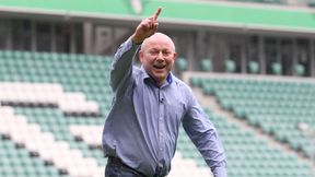 Żużel. #MagazynBezHamulcow: Wojciech Kowalczyk PR-owcem Zmarzlika. Kto zirytował dyrektora POLADA?