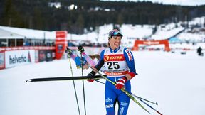 Luksusów nie ma. Kowalczyk pokazała zdjęcie swojego pokoju na MŚ w Lahti