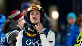 Tomasiak czeka na 550 tys. złotych od Zondacrypto. Jest reakcja jego ojca