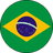 Reprezentacja Brazylii juniorów