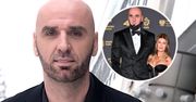 TYLKO U NAS: Marcin Gortat zwleka z założeniem rodziny. Wyjaśnił, kiedy zdecyduje się na dziecko