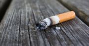 Kolejny kraj w Europie chce zakazu papierosów. Uderzy w młodych