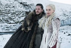 "Gra o tron": HBO reaguje na prośby o remake 8. sezonu