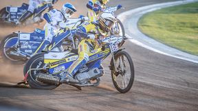 Gwiazda Stali mówi o Thomsenie. Wymienia dwie cechy, których będzie brakować Stali w play-offach