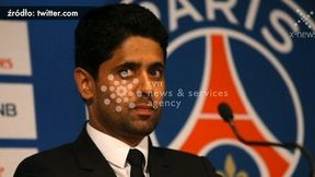 Bitwa na portfele, czyli Chelsea vs PSG