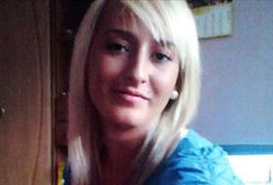 Sprawa Iwony Wieczorek. Mija 8 lat od jej zaginięcia. Co wydarzyło się w nocy 17 lipca 2010 roku?
