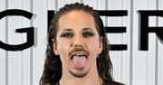 Michał Szpak pozuje z kolegą i publikuje wymowny wpis: "Dwa serca złączone, nic nas nie rozłączy" (FOTO)