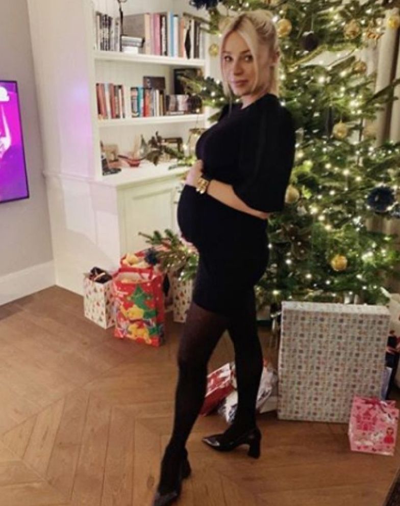 Martyna Gliwińska