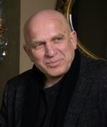 Henryk Talar