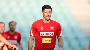 To z tego powodu Lewandowski chce odejść z Bayernu! Wyraził się jasno