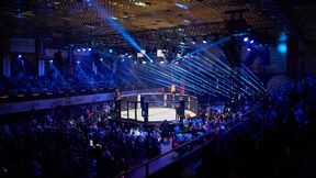 Babilon MMA 13. Wyniki. Brzeski, Miller i Rajewski z ważnymi zwycięstwami