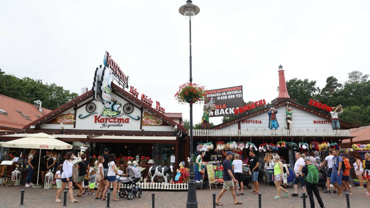 Anonimowe zgłoszenia do KAS. Te branże są pod lupą