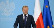 Zamach w Burgas. Donald Tusk złożył kondolencje