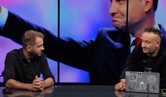 Tyle zarobił Goniec na Patronite przez dwa miesiące. Potem zablokował dane