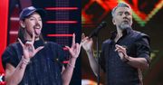 Iskrzy między Szpakiem i Badachem. Nowa edycja "The Voice of Poland" zapowiada się niezwykle ciekawie