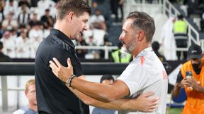 Oficjalnie: nowy trener klubu z Premier League. Pracował w Arabii Saudyjskiej
